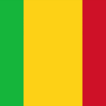 Mali