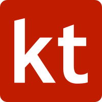 Login Kicktipp Login Kicktipp