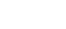 kicktipp