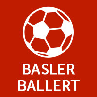 basler-ballert