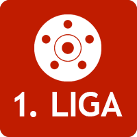 bundesliga-tippspiel