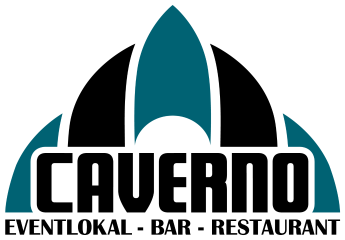 Caverno Tippspiel WM 2026
