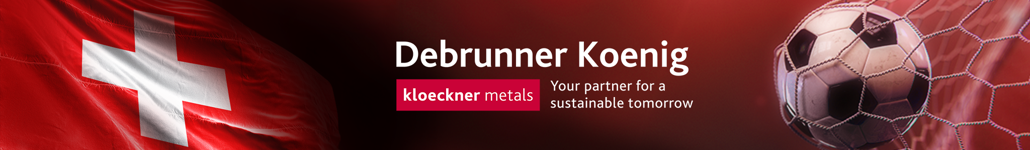 Debrunner_WM