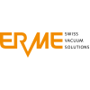 MEN&Uuml;