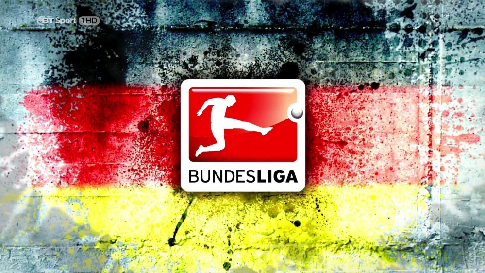 1. Fußball Bundesliga Saison 2022/2023 Tippspiel  kicktipp