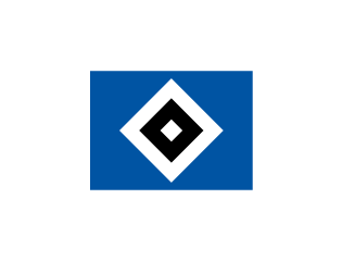 HSV SC