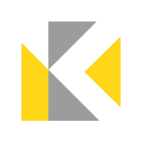 koetter-services-tippspiel