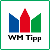 oddset-wm-tipp
