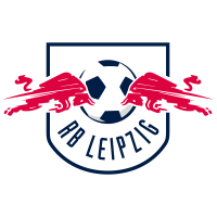rbl-kicktipp