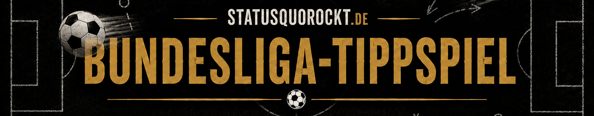 STATUSQUO