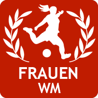 tippspiel-frauen-wm