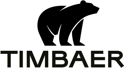 Tippspiel Olympia Cortina 2026