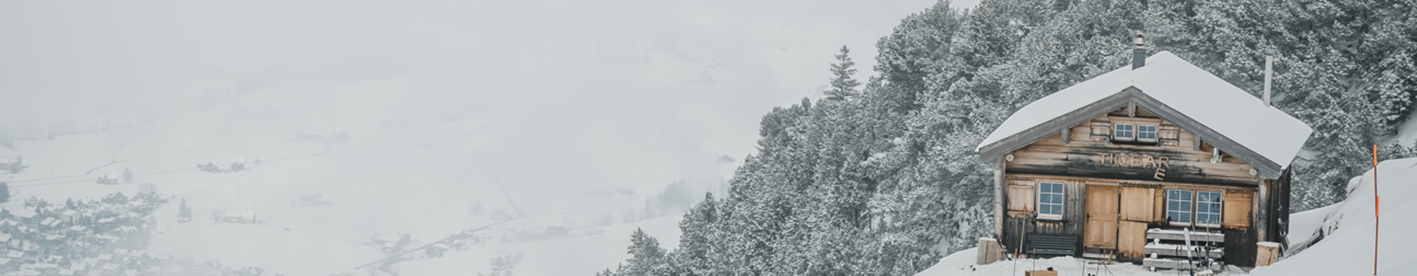 Tippspiel Olympia Cortina 2026