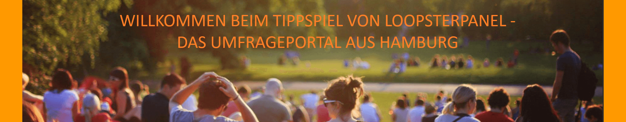 Tippspiel zur Fußball-WM 2026